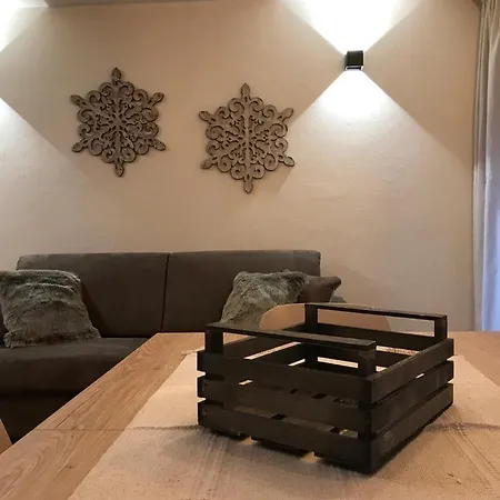 4Seasons Appartamenti Sauze D'Oulx Room photo