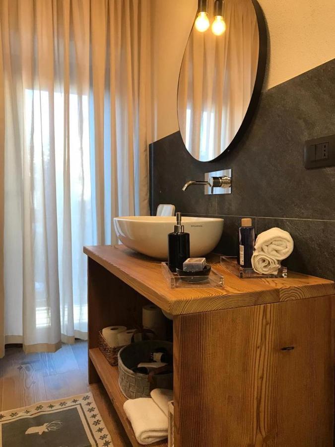 4seasons Apartment Sauze D'Oulx