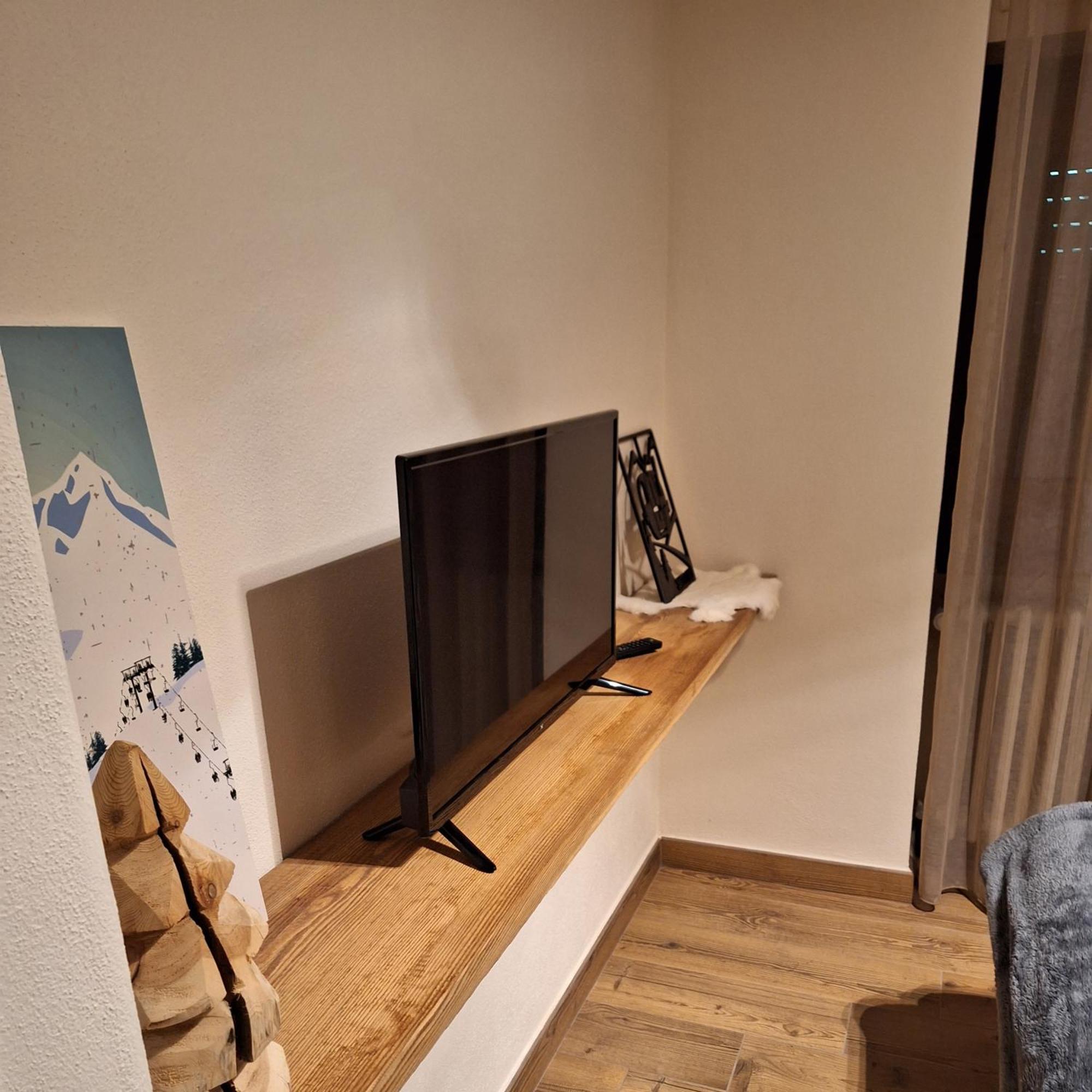 Apartment 4seasons *